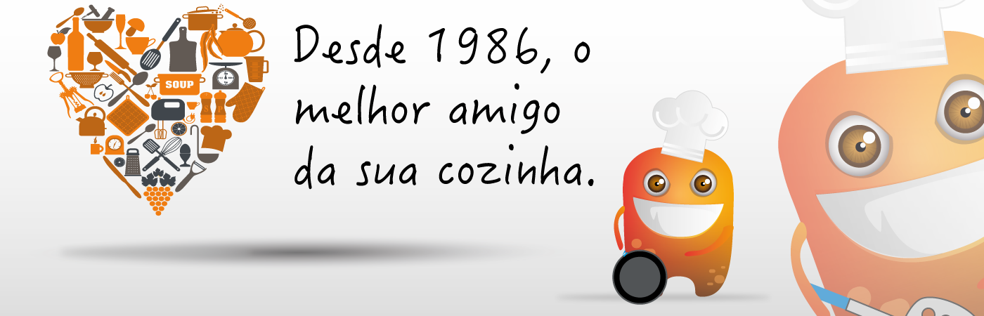 Aluguel de equipamentos para cozinha industrial