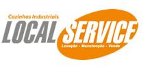 Local Service