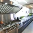 Comprar cozinha industrial