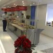 Comprar cozinha industrial