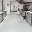Cozinha industrial equipamentos