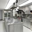 Cozinha industrial equipamentos preço