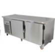 Equipamentos para cozinha industrial