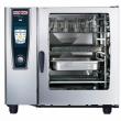 Forno para cozinha industrial