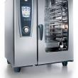 Forno para cozinha industrial