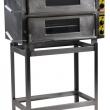 Forno para cozinha industrial