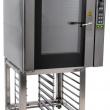 Forno para cozinha industrial