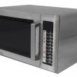 Forno para cozinha industrial