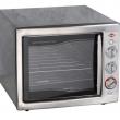 Forno para cozinha industrial