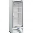 Locação de freezer