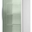 Locação de freezer