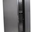 Refrigerador para cozinha industrial