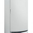 Refrigerador para cozinha industrial