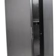 Refrigerador industrial