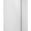 Refrigerador industrial