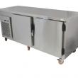 Refrigerador industrial