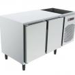 Refrigerador industrial