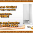 Venda de equipamentos para cozinha industrial