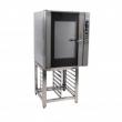 Forno Combinado