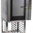 Forno Combinado