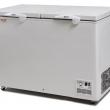 Freezer Horizontal
