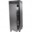 Pass Through Refrigerado