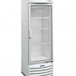 Freezer Expositor