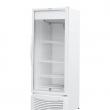 Freezer Expositor