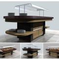 Comprar cozinha industrial