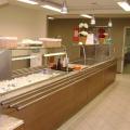 Comprar cozinha industrial