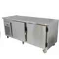 Equipamentos para cozinha industrial
