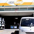 Fábrica de equipamentos para cozinha industrial