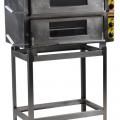 Forno para cozinha industrial