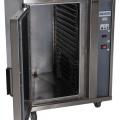 Forno para cozinha industrial