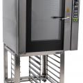 Forno para cozinha industrial