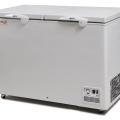 Locação de freezer