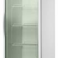 Locação de freezer