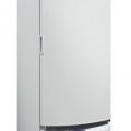 Refrigerador para cozinha industrial