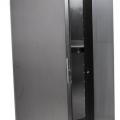 Refrigerador industrial