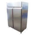 Refrigerador industrial