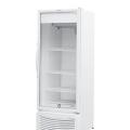 Refrigerador industrial