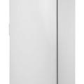 Refrigerador industrial