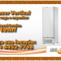 Venda de equipamentos para cozinha industrial