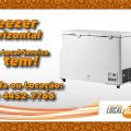 Venda de equipamentos para cozinha industrial