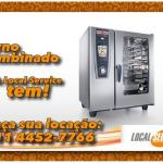 Equipamentos para cozinha industrial preço