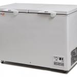 Locação de freezer