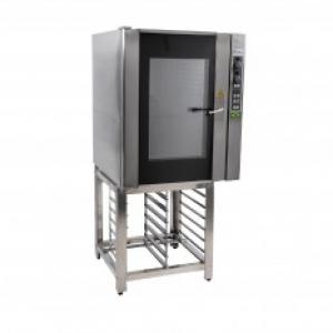Forno Combinado
