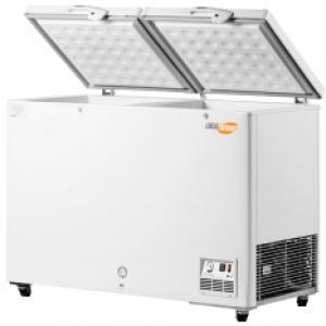 Freezer Horizontal
