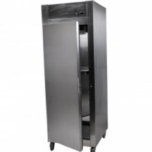 Pass Through Refrigerado