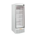 Refrigerador para cozinha industrial